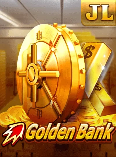 kkwi