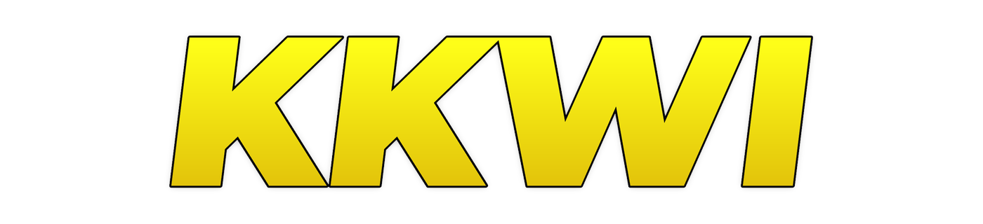 kkwi